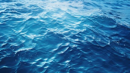 shimmer ocean texture