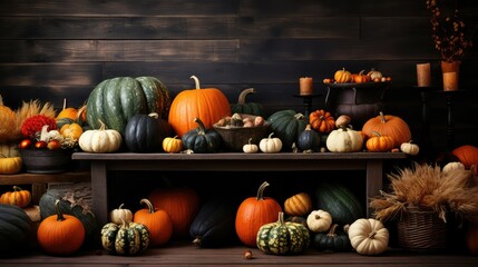 celebration new years black