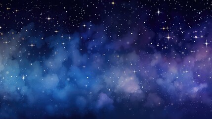 Naklejka premium background blue graphic backgrounds