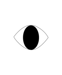 Eye icon