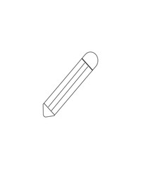 Pencil Icon