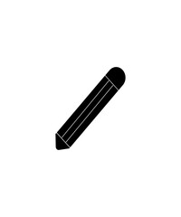 Pencil Icon