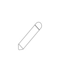Edit button icon