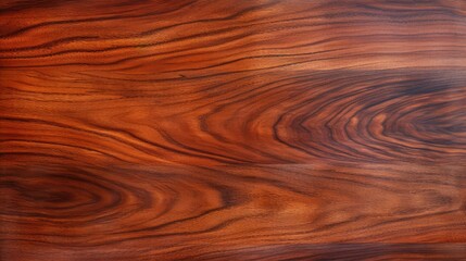 Obraz premium texture stained wood background
