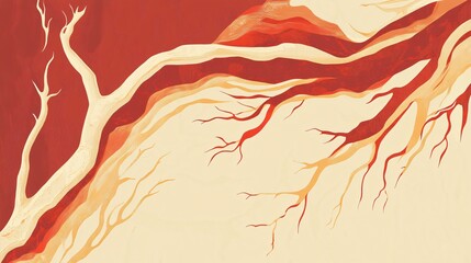 Vasculitis: A Comprehensive Examination of Blood Vessel Inflammation