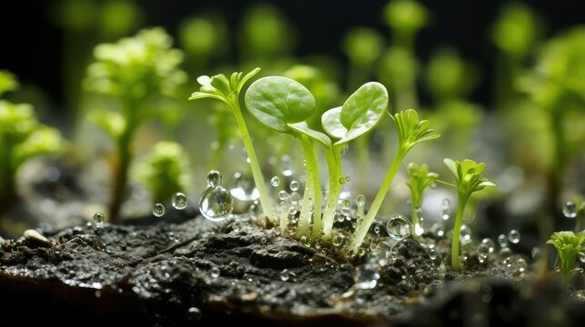 auxin plant hormone