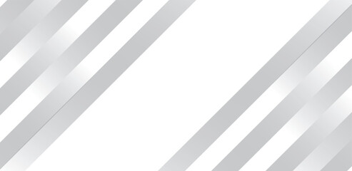 abstract pattern, diagonal stripes, grayscale, minimalist design, geometric shapes, repeating lines, monochromatic, subtle gradient,