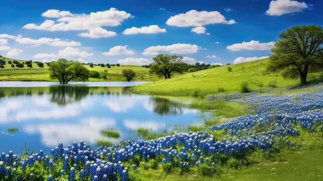 discounts funny black friday