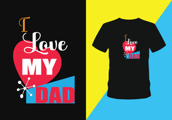 Cool Dad Nutritional Facts Funny father's Day T Shirt, Fathers Day Gift, Fathers Day Shirt, Nutritional Dad Shirt, Nutritional Facts;
