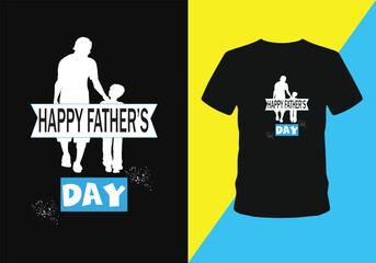 Cool Dad Nutritional Facts Funny father's Day T Shirt, Fathers Day Gift, Fathers Day Shirt, Nutritional Dad Shirt, Nutritional Facts;
