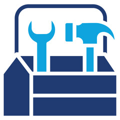 Repair icon