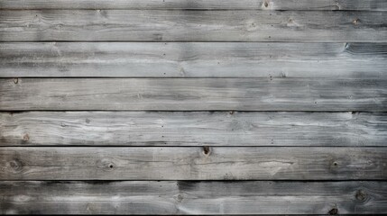 Fototapeta premium uneven weathered wood background