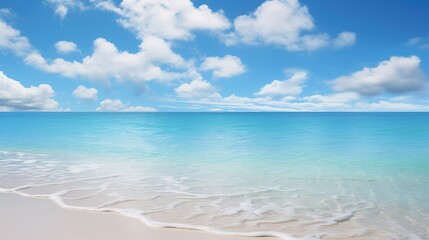 Fototapeta premium relaxation calm blue