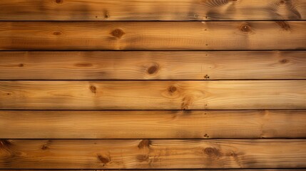 Fototapeta premium rustic background walls