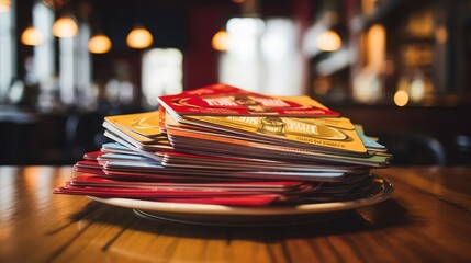 cuisine restaurant gift cards