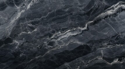 Obraz premium spice black cumin