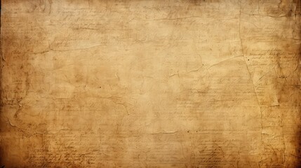 Fototapeta premium vintage journal texture