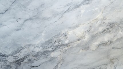 luxury grey texture background