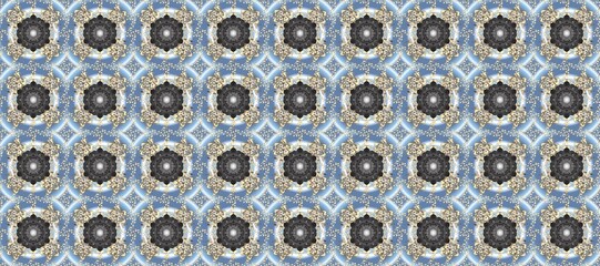 nice super abstract and cute interesting picture