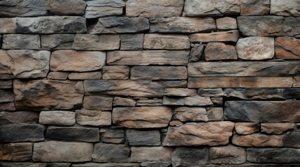 natural texture rustic