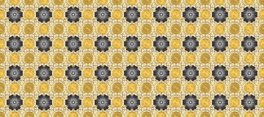 nice super abstract and cute interesting picture