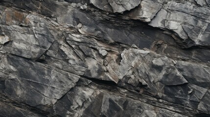 cliff rocky texture