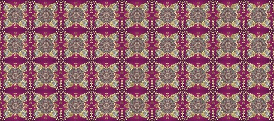 nice super abstract and cute interesting picture