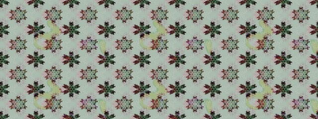 nice super abstract and cute interesting picture