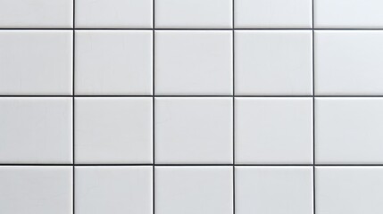 smooth square tile texture