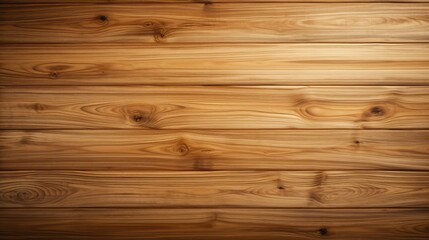 Fototapeta premium rustic wood background light