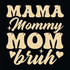 happy mothers day, mother's day