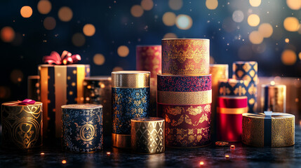 Best choice and premium quality product badges guarantee sign label best symbol medal collection certificate warranty vector illustration