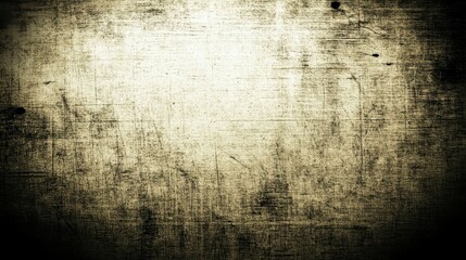 Obraz premium Distressed Aged Texture Backdrop with Rustic and Vintage Feel for Designs and Artistic Projects