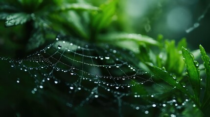 overwhelm black businesswoman stressed