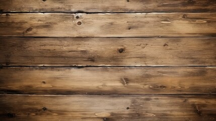 Naklejka premium distressed table top wood