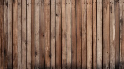 weathered wood slat texture
