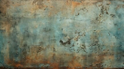 finish metal grunge texture