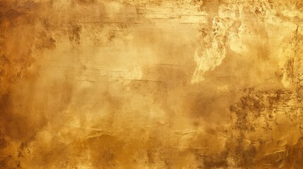 vintage gold texture background