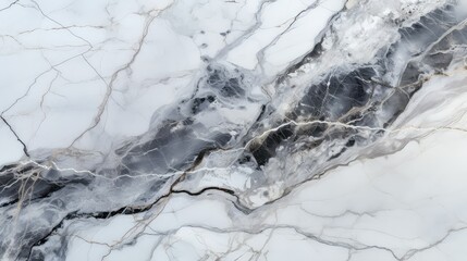 veins luxury stone texture