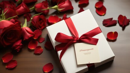 love valentines day gift cards