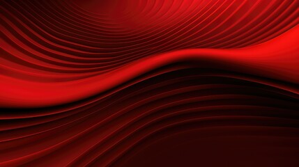 dynamic background pattern red