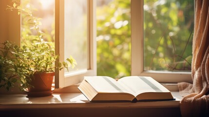 cover paperback book blank