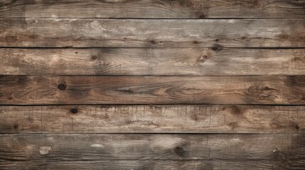 grayish wood texture seamless