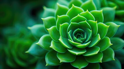 patterns green backgrounds