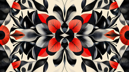 Wall arts for new wall 