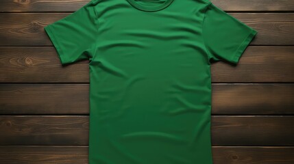 shirt green tshirt blank