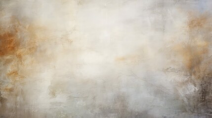 Obraz premium thin canvas paint texture