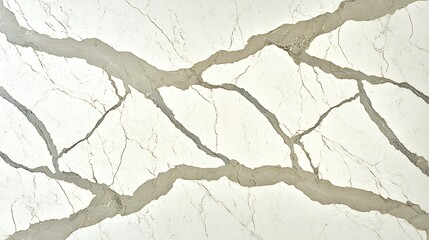 Abstract marble pattern, natural stone texture, interior design, surface material, for countertops