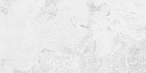 features a textured, weathered wall surface with heavy grunge effects. The wall shows a mix of cracked paint, stains, and peeling layers, giving it an aged and rustic appearance.The color scheme leans