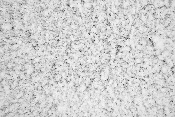 Abstract white background, natural texture for design.